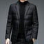 WILSON™ DUCK DOWN BLAZER