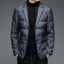 WILSON™ DUCK DOWN BLAZER