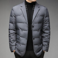 WILSON™ DUCK DOWN BLAZER