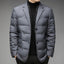 WILSON™ DUCK DOWN BLAZER
