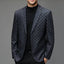 BAYFORD™ BLAZER