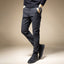 SLIM FIT PANTS