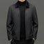 BENSON™ WOOL JACKET