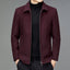 AVANI WOOL JACKET