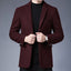 BENFROD™ WOOL BLAZER