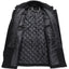 ALESSANDRO™ OVERCOAT