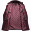 ALESSANDRO™ OVERCOAT