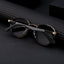 AMIRI RETRO SUNGLASSES
