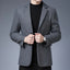 BENFROD™ WOOL BLAZER