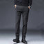 BENSON™ SLIM FIT PANTS