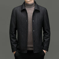 ANDREW 1958® JACKET
