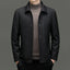 ANDREW 1958® JACKET