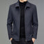 AVANI WOOL JACKET