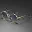 VINCENT RETRO SHADES