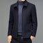 AVANI WOOL JACKET