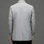 AVANI™ OVERCOAT