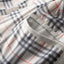 VINCENT™ RAIN OVERCOAT