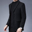 BENFROD™ WOOL BLAZER