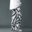 SKY DENIM PANTS