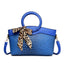 AMERA™ VINTAGE LEATHER BAG