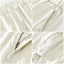 SOHO LINEN SHORTS