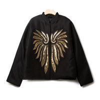 JESSICA™ JACKET