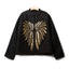 JESSICA™ JACKET