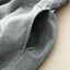 EMILIA LINEN PANTS