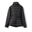 MONICA™ QUILTED DOWN COAT