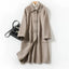 JULIA™ WOOL COAT