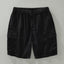 SOHO LINEN SHORTS