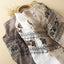 SELENA LINEN DRESS