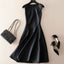 CELESTE DRESS