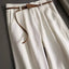 NOYA TROUSERS