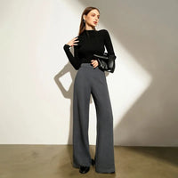 LEORA™ TROUSERS