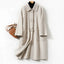 JULIA™ WOOL COAT