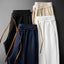 VOCO SILK TROUSERS