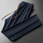 VOCO SILK TROUSERS