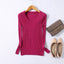 MELLORA™ KNITTED SWEATER