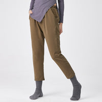 SIMI COTTON PANTS