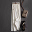 NOYA TROUSERS