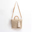 GRACE™ TOTE BAG