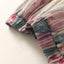 AVITAL LINEN SKIRT