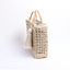 GRACE™ TOTE BAG