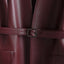 JULIA™ LEATHER JACKET