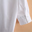 RENA JULIA™ SHIRT