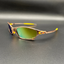 VINCENT POLARIZED SUNGLASSES