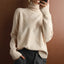 CHLOE KNITTED SWEATER