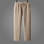 VOCO TROUSERS